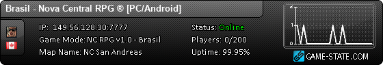 n-560x95