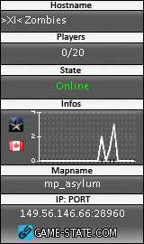 160x270