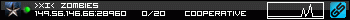 350x20