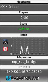 160x270