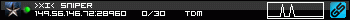 350x20