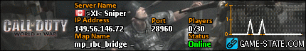 430x73
