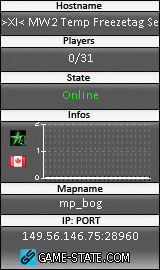 160x270