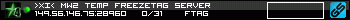 350x20