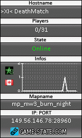 160x270