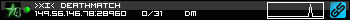 350x20