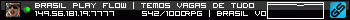 350x20