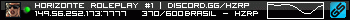 350x20