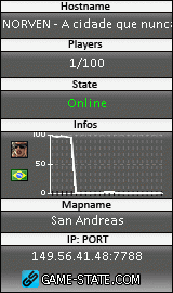 160x270