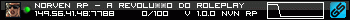 350x20