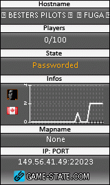 160x270