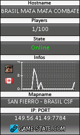 160x270