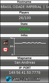 160x270