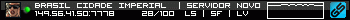 350x20