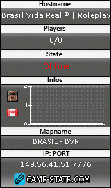 160x270