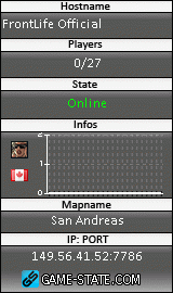 160x270