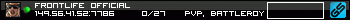 350x20