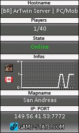 160x270