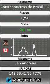 160x270