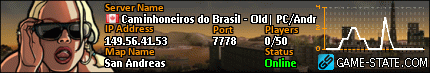 430x73