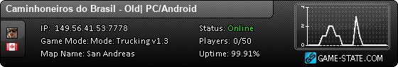 n-560x95