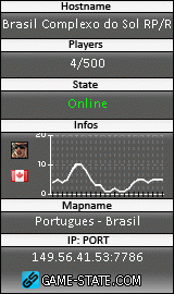 160x270