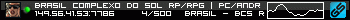 350x20
