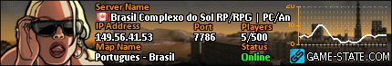 430x73