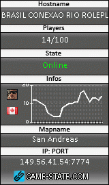 160x270