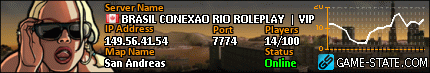 430x73