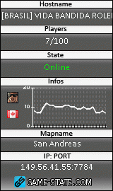 160x270