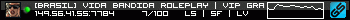 350x20