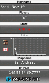 160x270