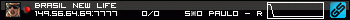 350x20