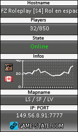 160x270