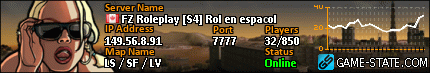 430x73