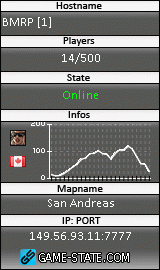 160x270