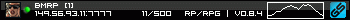 350x20