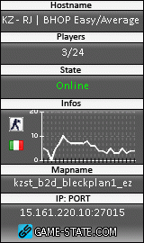 160x270