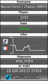 160x270