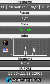 160x270
