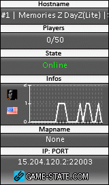 160x270