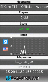 160x270
