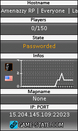 160x270