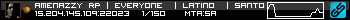 350x20