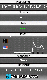 160x270