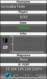 160x270
