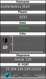 160x270