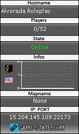 160x270