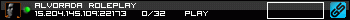 350x20